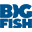 Bigfishgames